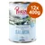 Purizon Chicken Fillet with Salmon, 45% Chicken Fillet, für erwachsene Katzen. Packungsgrösse: 12x400g. Purizon Chicken Fillet with Salmon, 45% Chicken Fillet, für erwachsene Katzen. Packungsgrösse: 12x400g.