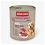Animonda GranCarno Adult Single Protein Supreme 24 x 800 g - čisté jehněčí