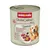 animonda GranCarno Adult Single Protein Superfoods 6 x 800 g