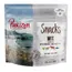 Purizon Dog Snacks - Grain-Free Mix - Saver Pack: 3 x 100g