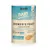 GRAU Brewer's Yeast - dog supplements - 500g GRAU Brewer's Yeast - dog supplements - 500g