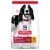 Hill's Science Plan Adult 1-6 Medium 11-25kg with chicken, supports immunity, healthy digestion and lean muscles. Not artificially preserved, no synthetic colours or flavours.