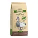 Lukullus Single Meat Cold-Pressed Tender Duck - Grain-free - 1.5kg
