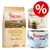 Lot mixte Purizon pour chat - lot mixte 1 Lot mixte Purizon pour chat - lot mixte 1