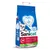 Sanicat kattenbakvulling, 7 Days Freshness, met aloë vera, 4L. Eigenschappen: Oxygen Odour Control, stofvrij, extra absorberend, onderhoudsvrij. Langdurige frisheid.