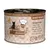 Catz finefood No. 609 ragout in sauce, pork and veal, grain-free, no added sugar, no animal testing, 95% meat content.