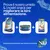 N&D Ocean crocchette, alimento umido con tonno & salmone e snack. Sviluppato scientificamente per agire in sinergia. N&D Ocean crocchette, alimento umido con tonno & salmone e snack. Sviluppato scientificamente per agire in sinergia.
