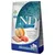 Farmina N&D Ocean Lachs, Kabeljau & Melone Medium & Maxi - 12 kg