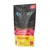 Josera Filet 16 x 70 g pour chat - poulet, bœuf