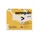 60 Tablets