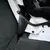 KURGO Wander Bench Seat Cover - cca. D 140 x Š 114 cm