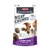 animonda GranCarno Meat Chunks Lamm Pur, 97% hond-proteïne, zonder granen, soja, suiker of smaakversterkers. Gently air-dried. Made in Germany. Pure lamb. Small. animonda GranCarno Meat Chunks Lamm Pur, 97% hond-proteïne, zonder granen, soja, suiker of smaakversterkers. Gently air-dried. Made in Germany. Pure lamb. Small.