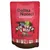 Dolina Noteci Superfood, 20 x 85 g - Sarna i wołowina