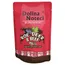 Dolina Noteci Superfood, 20 x 85 g - Cerf et bœuf