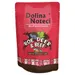 Dolina Noteci Superfood, 10 x 85 g - Hirsch und Rind