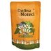Dolina Noteci Superfood, 10 x 85 g - Ente und Rind