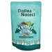 Dolina Noteci Superfood, 10 x 85 g - Forelle und Thunfisch
