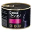 Dolina Noteci Premium Filetti 24 x 185 g - Tacchino