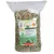 Moulin de La Levade Crau AOP Lúčne seno - 700 g Moulin de La Levade Crau AOP Lúčne seno - 700 g