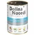 Dolina Noteci Premium, с высоким содержанием ягнятины. Полноценный корм для взрослых собак с коричневым рисом, базиликом, морковью и льняным маслом.