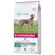 Eukanuba Daily Care Sensitive Joints, hrană uscată premium pentru câini adulți de la 1 an, toate rasele și greutățile, susține articulațiile sănătoase. Mărime pachet: 12kg.
