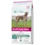 Eukanuba Daily Care Adult Sensitive Joints - 2 x 12 kg