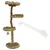 naturel + support universel de fixation