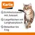 Karlie Kratzbaum Shima Wandmontage