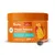 Zesty Paws Plaque Defence Dental Powder, 150 servings, reduces plaque and tartar, supports healthy gums, Norwegian seaweed, 3 botanical complexes.