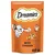 Dreamies Cat Snack Classic - with Chicken