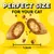 Dreamies Cat Snack Classic