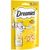 Dreamies Cat Snack Classic