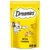 Dreamies Cat Snack Classic