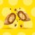 Dreamies Cat Treats - Cheese