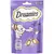 Dreamies Cat Snack Classic
