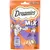 Dreamies Mix Cat Treats 60g