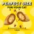 Dreamies Cat Treats - Turkey