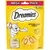 Big Pack Dreamies Cat Treats 200g