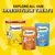Dreamies Variety Snack Box