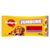 PEDIGREE® JUMBONE™ Adult Medium Dog Treat Beef & Poultry 2 Chews 180g
