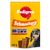 PEDIGREE® SCHMACKOS™ Dog Treats
