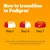 Pedigree Pouch Mixed Selection in Gravy Multipack - 12 x 100g Pedigree Pouch Mixed Selection in Gravy Multipack - 12 x 100g