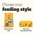 Pedigree Pouch Mixed Selection in Gravy Multipack - 12 x 100g Pedigree Pouch Mixed Selection in Gravy Multipack - 12 x 100g