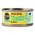 Cosma Pure Love Nature Limited Edition Tuna and Chicken with Blueberries in Broth, limenka s natpisom 'hello summer' i slikama tune, piletine i borovnica.