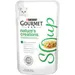 Gourmet Soup Megapack 32 x 40g - Chicken & Vegetables