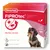 beaphar FIPROtec® Flea & Tick Spot-On for Dogs - S (2-10kg) - 4 pipettes beaphar FIPROtec® Flea & Tick Spot-On for Dogs - S (2-10kg) - 4 pipettes