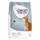 Oral Care (3 x 3 kg)