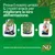 N&D Prime crocchette, alimento umido e dental treat con agnello & mirtillo. Sviluppato scientificamente per un'alimentazione ottimale.