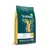 Yarrah Luomu kissanruoka luomukana - säästöpakkaus: 2 x 10 kg Yarrah Luomu kissanruoka luomukana - säästöpakkaus: 2 x 10 kg