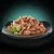 Sheba Fresh & Fine in Gelei/Saus Kattenvoer Megapack 12 x 50 g
